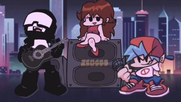 UGH - Tankman (remix guitar🎸)