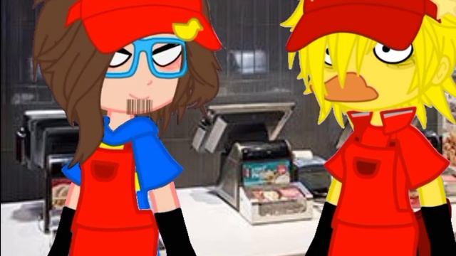 ☑️Каков же на вкус настоящий Утка Джек|Райм|Градус|УткаДжек|#градус #майнкрафт #райм #уткаджек смотреть онлайн