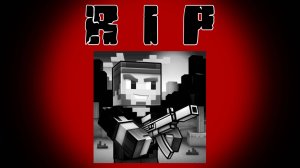 КАК УМЕР PIXEL GUN 3D 💩 | Как Пиксель Ган 3Д стал донатной помойкой