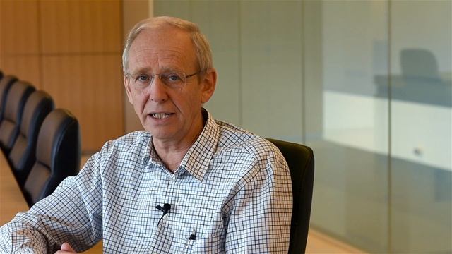 LMS Engineering - Boosting development pace and output by teaming up with a development partner смотреть онлайн