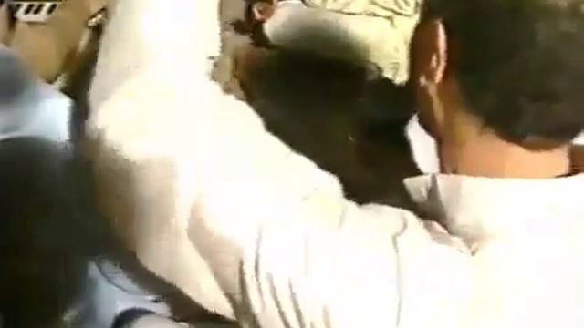 Наваратри Пуджа 10.10 .86 г. Калькутта, Индия - /Бхаджаны/. Шри Матаджи Нирмала Деви - бхаджаны смотреть онлайн