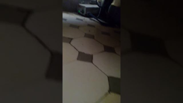 Беспредел в больнице"боткино"часть1 смотреть онлайн