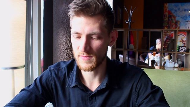 Как раскрыть внутренний потенциал? / Эдуард Шумилов смотреть онлайн