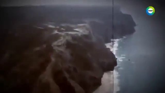 Почему 40 лет люди не летают на Луну смотреть онлайн