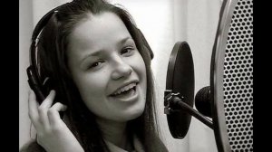 научиться петь русские народные песни