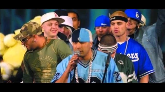 Иво Малкия & 2 Лица - омраза смотреть онлайн