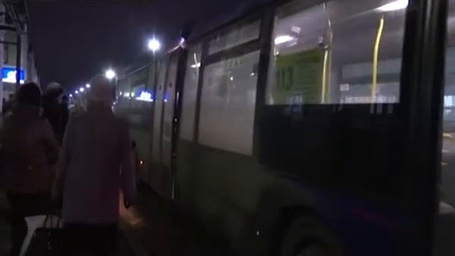 avtobusy смотреть онлайн