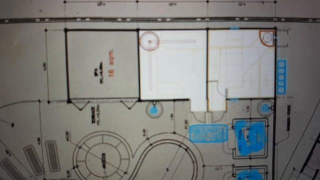 Парьтесь в Тайланде по Русски!