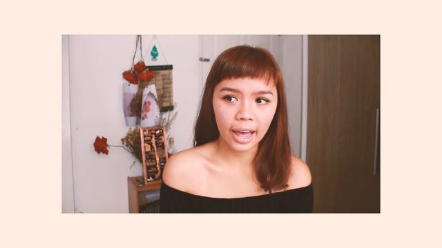 35 mm Effects Tutorial смотреть онлайн