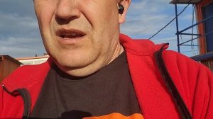 Электрический бетононасос на стройке. Как переходит из рук в руки и почему он неприкаян?