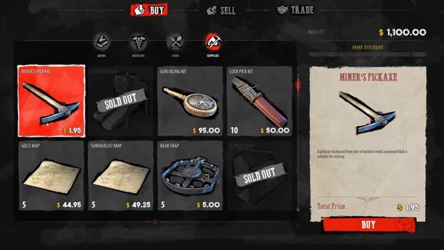 Обзор игры Wild West Online. Гайд для новичков... смотреть онлайн