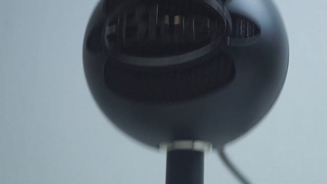 Microfone de Youtuber Barato?: Blue Snowball iCE Review + Teste de Gravação смотреть онлайн