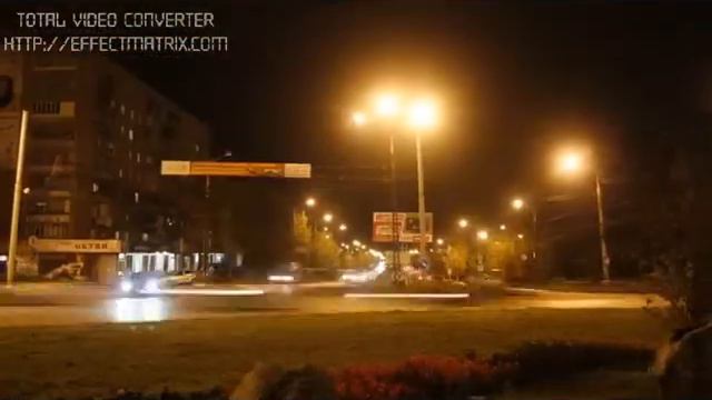 Egoera - Там где я Живу смотреть онлайн