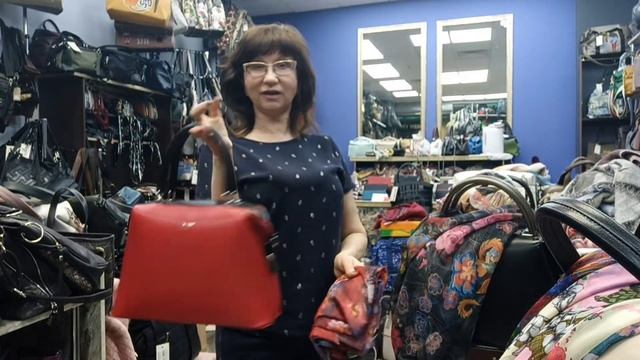 #женскаясумка ? КОМПЛЕКТ 3000 РУБЛЕЙ ?#трендывесналето смотреть онлайн