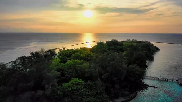 Песня про остров Гдетотам - слова Б. Заходера, музыка А. Ицковича смотреть онлайн