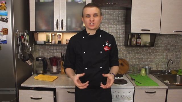 Мода и Стиль для Женщин