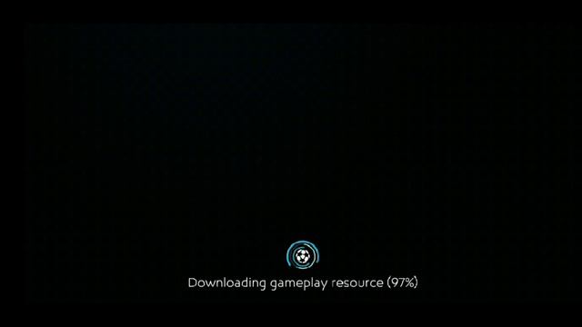 Fifa 19 mobile beta game play and download смотреть онлайн