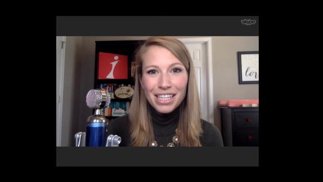 Amendment 69 Part 2 - Hadley Heath Manning смотреть онлайн