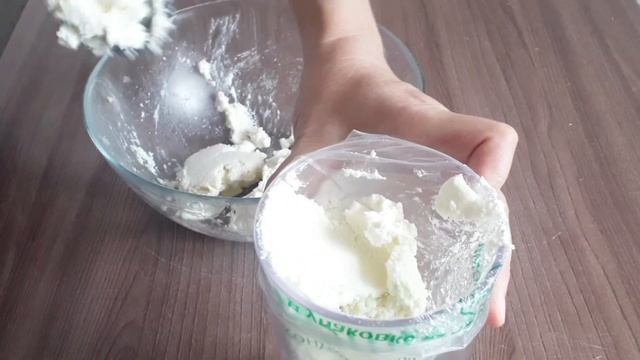 Кулинарное творчество без границ 