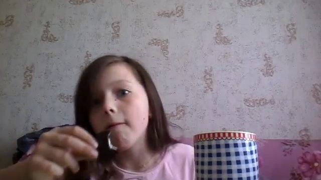 Челендж )съешь за 1 мин 10 печенья орео смотреть онлайн