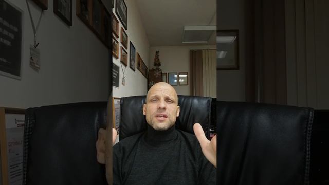 ⭕Работа со сложным детством в проекте alternativa24.ru. смотреть онлайн