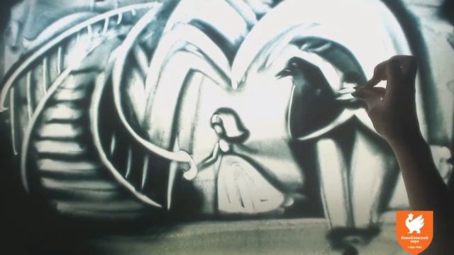 Снежная королева смотреть онлайн