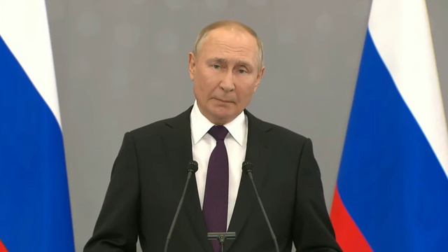 КАК ПОЯВИЛСЯ ГЕРБ РОССИИ??? смотреть онлайн