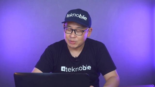 Aplikasi Penghasil Uang Crypto Mining Passive Income Mysterium Network Nodes [Set Up Tutorial] смотреть онлайн