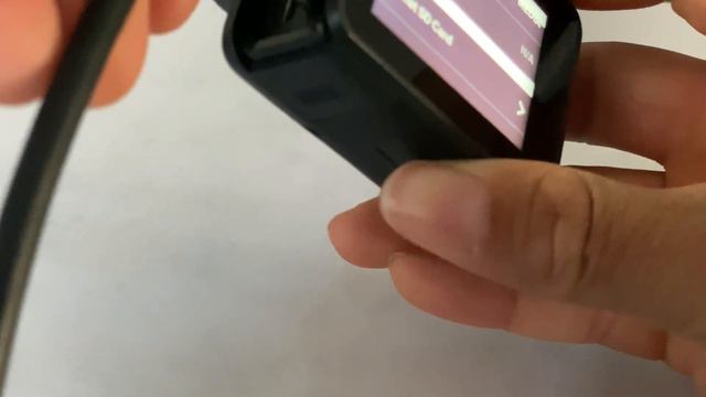 GOPRO 6 BLACK : EXTERNAL MIC ISSUES, FIXED смотреть онлайн