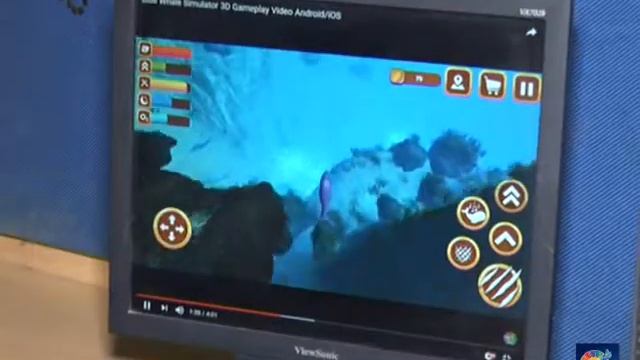 Blue Whale Game Watch Must смотреть онлайн
