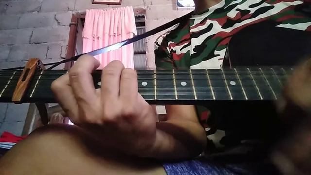 your song by parokya ni edgar basic chords смотреть онлайн