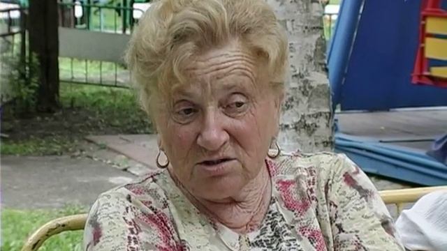 Пенсионеры власти не нужны смотреть онлайн