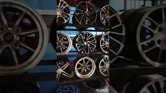 Allowheels models in sri lanka смотреть онлайн