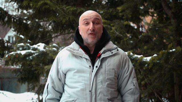 Лучший из лучших | Volkswagen Touareg 3.0 TDI 2008 смотреть онлайн