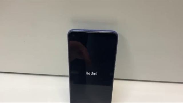 Видео №427672