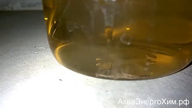 Е 1,0 0,9Г 10 лет эксплуатации хим промывка смотреть онлайн