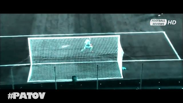 Nice goal of the bar | Классно положил от штанги смотреть онлайн