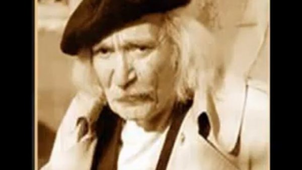 Լյուդվիգ Դուրյանի Խոսքերով Երգեր 2 Lyudvig Duryan Songs 2