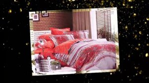 РОСКОШНЫЕ И НЕОБЫЧНЫЕ ПОКРЫВАЛА ❖❖❖ ПОКРЫВАЛА СУПЕР!