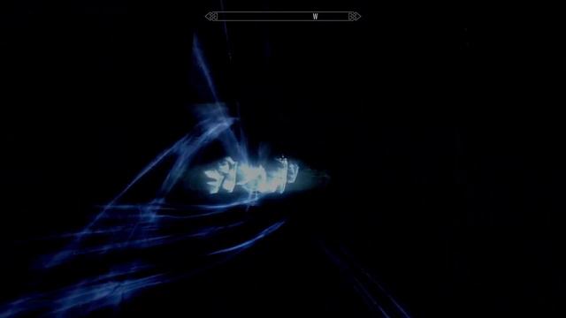 Let's Play Skyrim Blind Part 92 - [Mehrunes Dagon] смотреть онлайн