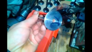 Ремонт ГБЦ Рено Логан 1 4