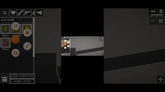 как сделать суп в мелон плейграунд? за 5 минут!