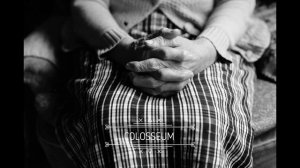 Честный - Мама