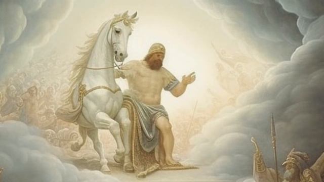Attila the Hun's Invasion of Italy | What happened today in history | History Book смотреть онлайн