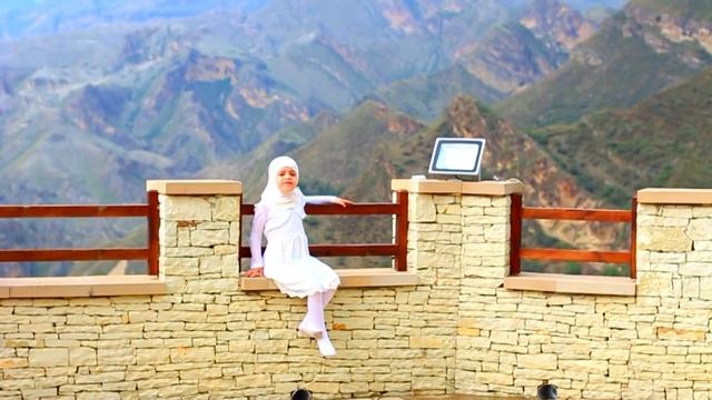 КТО ТАКОЙ ИМАМ ШАМИЛЬ? 22 ФАКТА О ВЕЛИКОМ ИМАМЕ смотреть онлайн