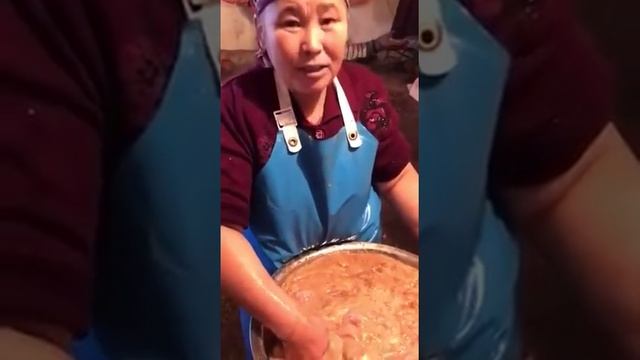 Чистить кишки коллой смотреть онлайн