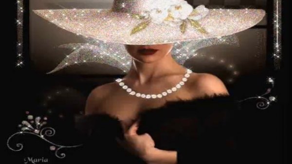 Ray Conniff - Fantastico.