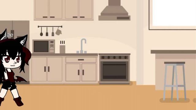 мини-фильм ("дружба" в троем) смотреть онлайн