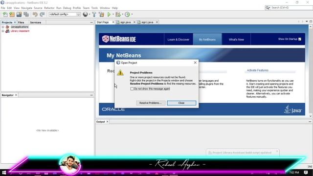 how to import and export java project urdu / hindi смотреть онлайн