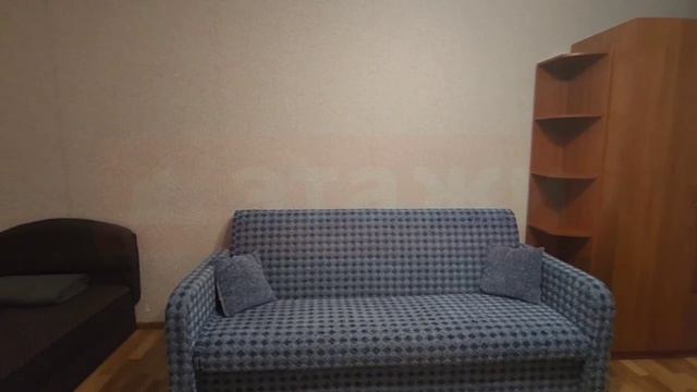 11400202 смотреть онлайн